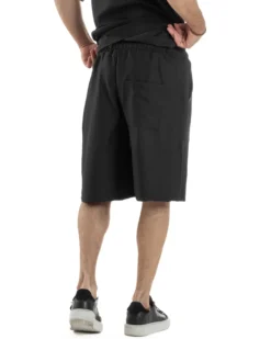 Coordinato Viscosa Relaxed Fit OU2506A