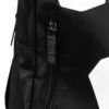 Zaino Unisex Multitasche Logo ICON Nero ICXF2W6A027