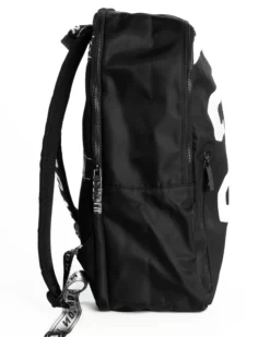 Zaino Unisex Multitasche Logo ICON Nero ICXF2W6A027